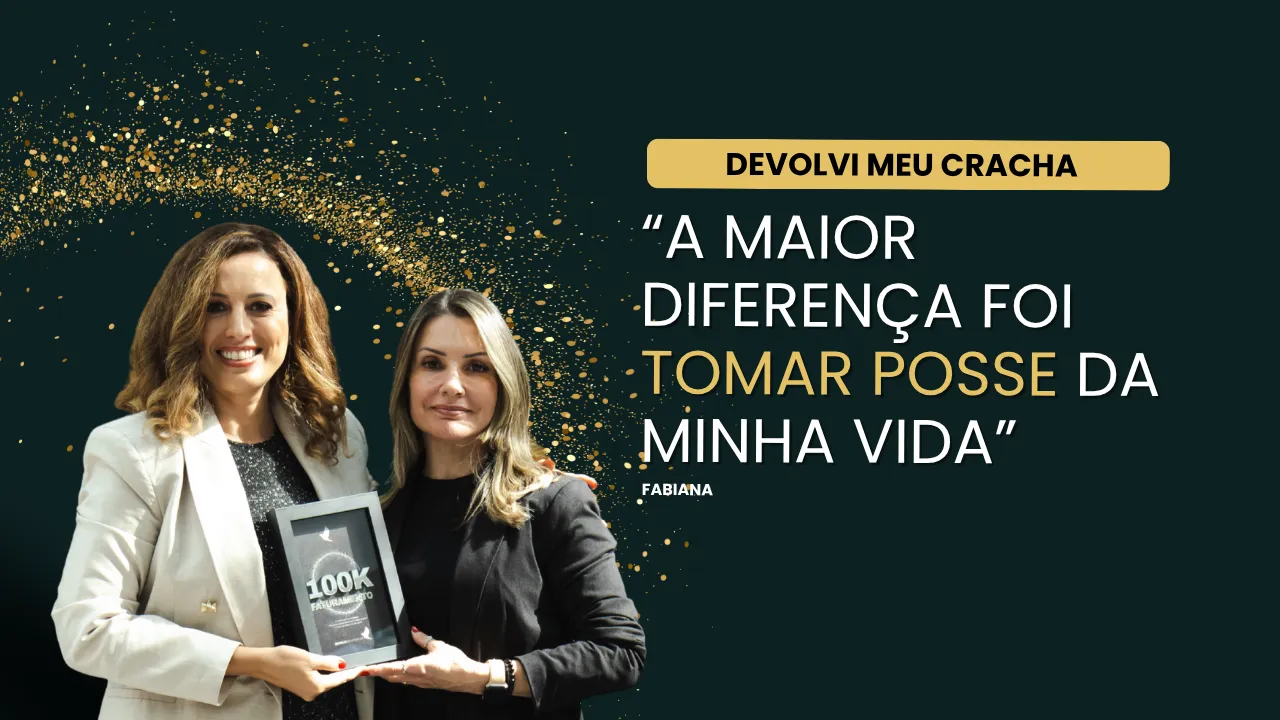 Depoimento em vídeo de ex-executivo